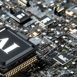 AI Is Infringing on Your Civil Rights. Here's How We Can Stop That