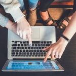 Lawmakers Renew Push To Regulate Kids' Speech Online Despite Speech Protections