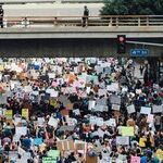 Trump's Threat To Invoke the Insurrection Act, Explained