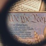 One Year In: Defending the Constitution Under a Second Trump Administration