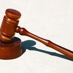 Executions Spiked in 2025, but the Death Penalty Is Still Losing Ground