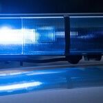 Know Your Rights in Encounters With Law Enforcement and Military Troops
