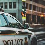 How Expanded 287(g) Program Turns Local Police Into Deportation Agents