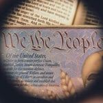 Protecting Free Speech in the Face of Government Retaliation