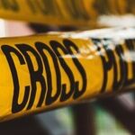 Trump Is Abusing His Power To Build a Dangerous National Policing Force