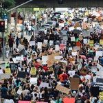 Your Questions Answered: How To Push Back on Abuses of Power