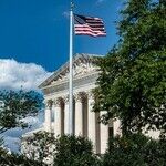 Louisiana's Black Voting Power Is On the Line in Redistricting Fight