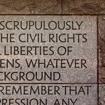 Trump's Attempt To Roll Back Key Civil Rights Enforcement Tool