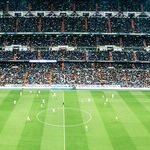 ACLU Joins Coalition Calling For FIFA To Uphold Human Rights Ahead of 2026 World Cup