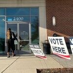 Your Questions Answered: What Is Redistricting and Why Should We Care?