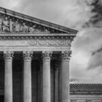 ACLU Calls on Congress To Hold Federal Agents Accountable by Allowing People To Sue Them for Rights Violations