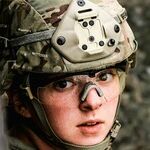Congress Must Preserve Military Women's Ability to Serve in Ground Combat Roles