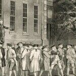 The Declaration of Independence Details 'Repeated Injuries' Inflicted by British Monarchy; Trump Has Executed a Similar Playbook