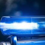 Why Police Traffic Stops Are Dangerous and Ineffective