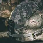 Pete Hegseth Wants Women Out of the Military -- and He's Not Hiding It