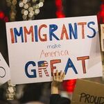 Congress Must Rein In ICE To Improve the State of the Union