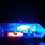 ICE Is Rapidly Expanding Dangerous 287(g) Agreements With Local Police