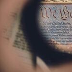 Your Questions Answered: Can Congress Stop President Trump's Illegal War Against Iran?