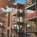 Trump Is Attacking a Crucial Fair Housing Rule That Protects Against Discrimination