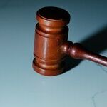 'I Have No Rights': Minnesota Residents Sue Trump Administration for Racial Profiling, Stops Without Suspicion and Warrantless Arrests