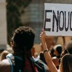 Your Questions Answered: Filming ICE Interactions Safely