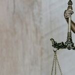 States Have the Power To Hold Federal Agents Accountable by Allowing People To Sue Them for Rights Violations