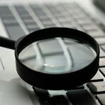 ACLU Leads Fight To Limit Overbroad Digital Search Warrants