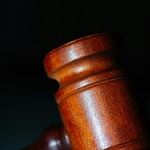 Will Trump Administration Officials Be Held Accountable for Defying a Court Order? The Courts Are Still Deciding.