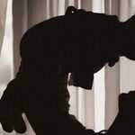 Family Separation Causes Real and Lasting Harm for Children and Parents