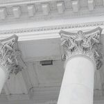 This Supreme Court Term: Our Rights and Freedoms at Stake