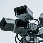 Despite 'New' Updates, Flock's Creepy Cameras Remain Major Civil Liberties Threat