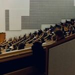 Why an Appeals Court Blocked a Dangerous Censorship Law in Florida's Universities