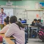 Montana Sets Gold Standard for Indigenous Education Nationwide