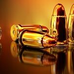 Government Action or Inaction Kills People; What Do You Call That Crime?