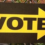 Poll of Young Americans Gives Reasons for Despair ... and Hope