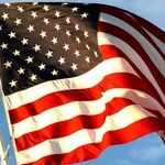 Did The United States Make a Wrong Turn in 1776?