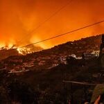 GOP Fiddles as America Burns