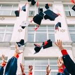 It's Time for Law School Grads To Promise To Pursue Justice