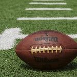 In College Sports, the Almighty Dollar Triumphs Over Education and Tradition