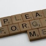 Romney and Others Speak Out, but Too Little, Too Late To Be Forgiven