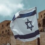 Why Did Hamas Attack Now? What's Next?