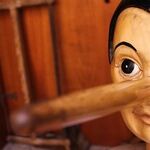 Lying Proves a Winning Strategy in Both Middle East and United States