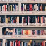 If Screenwriters Should Make More Money, Shouldn't Book Writers, Too?