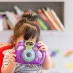 What If Day Care Workers and Business School Professors Swapped Salaries?