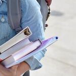 Time To End Affirmative Action for Males in College Admissions?