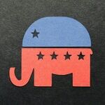 Lincoln and Reagan Wouldn't Recognize Today's Republican Party