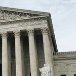 McConnell's Judicial Gamesmanship Clears Path for Trump Second Term