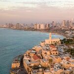 The Israel-Hamas War Woke Me Up