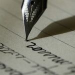 After a Year of Column Writing, I Still Have Plenty to Say. Unfortunately.