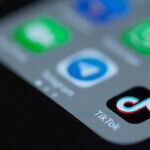 Time To Extend 20th Century Ban on Foreign-Controlled Broadcasters to 21st Century TikTok